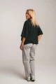 lookbook-146.jpg