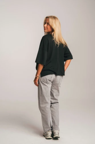 lookbook-146.jpg