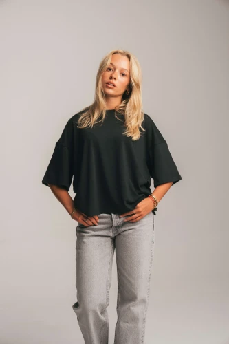 lookbook-148.jpg