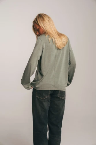 lookbook-116.jpg