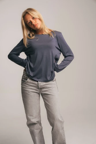 lookbook-131.jpg