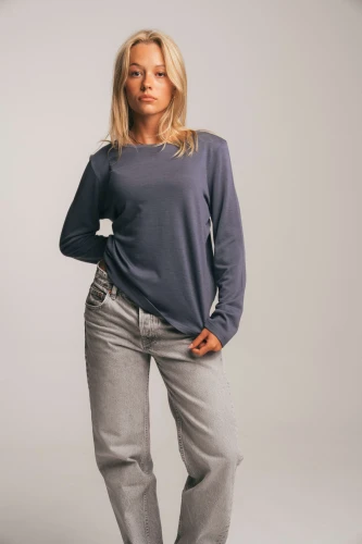 lookbook-132.jpg