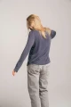 lookbook-135.jpg