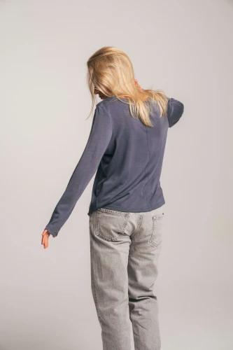 lookbook-135.jpg