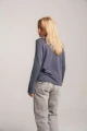 lookbook-137.jpg
