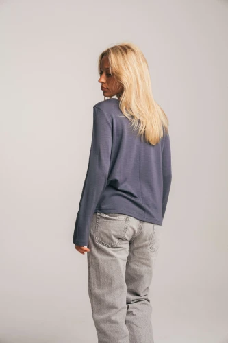 lookbook-137.jpg