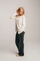 lookbook-93.jpg