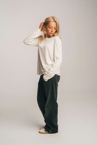 lookbook-93.jpg