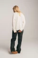 lookbook-95.jpg