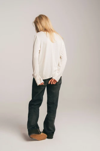 lookbook-95.jpg