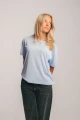 lookbook-2.jpg