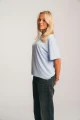 lookbook-4.jpg