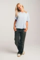 lookbook-7.jpg