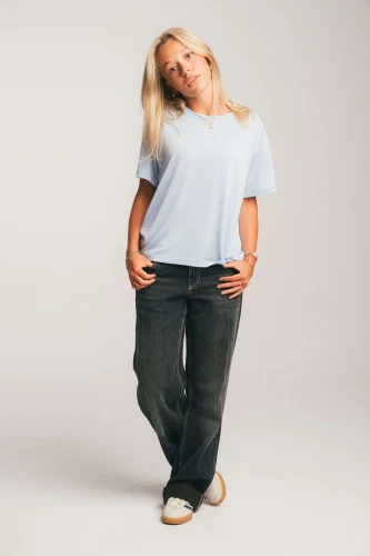 lookbook-7.jpg