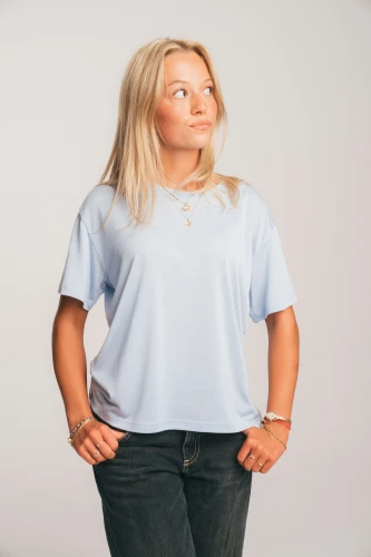 lookbook-12.jpg