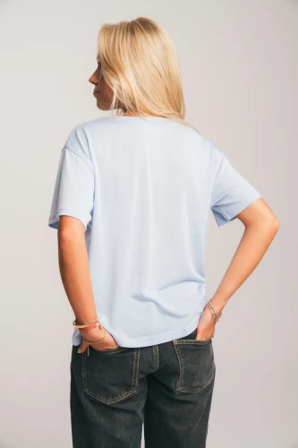lookbook-19.jpg