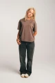 lookbook-20.jpg
