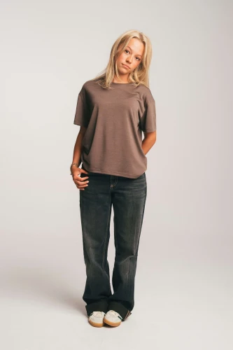 lookbook-20.jpg