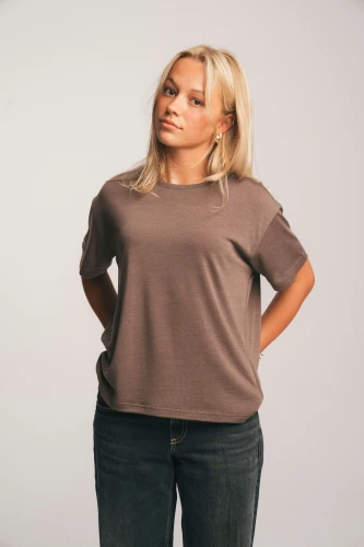 lookbook-23.jpg