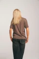 lookbook-30.jpg