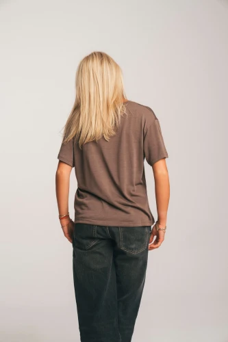 lookbook-30.jpg