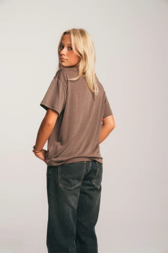 lookbook-33.jpg
