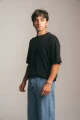 lookbook-327.jpg