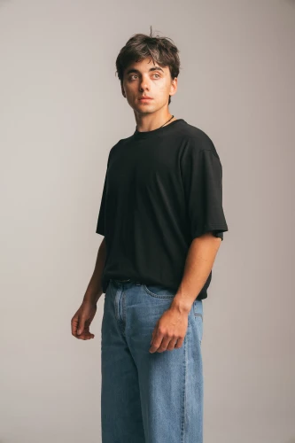 lookbook-327.jpg