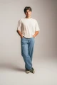 lookbook-332.jpg