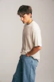 lookbook-335.jpg