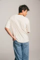 lookbook-337.jpg