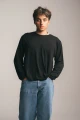 lookbook-314.jpg