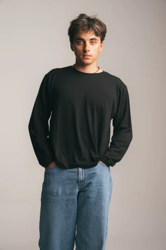 lookbook-314.jpg
