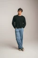 lookbook-316.jpg