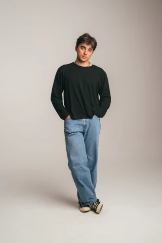 lookbook-316.jpg