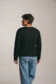 lookbook-322.jpg