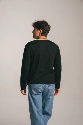 lookbook-322.jpg