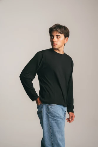 lookbook-320.jpg