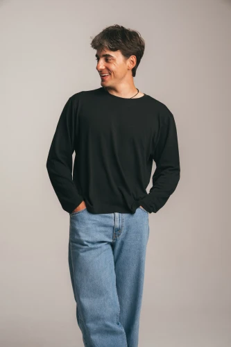 lookbook-318.jpg