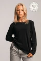 ChatGPT Image 3 lip 2026, 09_38_32.png