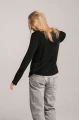 ChatGPT Image 3 lip 2026, 09_42_07.png