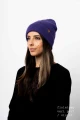 WILK-KOPYTO-RWS-fioletowa-veri-peri-czapka-WOLF-violet-wełniana-z-wełny-merino-mulesing-free-niegryzaca-klasyczna-ciepla-elegancka-welniana-eko-wool-beanie-hat (1).jpg