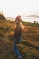 WILK-KOPYTO-różana-czapka-WOLF-rose-jasna-wełniana-z-wełny-merino-mulesing-free-niegryzaca-klasyczna-ciepla-elegancka-welniana-eko-wool-beanie-hat  (9).jpg