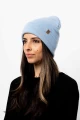 WILK-KOPYTO-blekitna-czapka-WOLF-baby-blue-jasna-wełniana-z-wełny-merino-mulesing-free-niegryzaca-klasyczna-ciepla-elegancka-welniana-eko-wool-beanie-hat (2).jpg