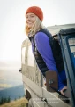 RYS-KOPYTO-RWS-zgaszony-pomaranczowy-czapka-LYNX-wełniana-z-wełny-merino-mulesing-free-niegryzaca-jesienna-ciepla-modna-welniana-eko-wool-beanie-hat.jpg