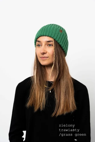 RYS-KOPYTO-RWS-zielony-trawiasty-czapka-grass-green-LYNX-wełniana-z-wełny-merino-mulesing-free-niegryzaca-jesienna-ciepla-modna-welniana-eko-wool-beanie-hat (2).jpg