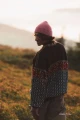 RYS-KOPYTO-RWS-różany-czapka-lynx-wełniana-z-wełny-merino-mulesing-free-niegryzaca-jesienna-ciepla-modna-welniana-eko-wool-beanie (1).jpg