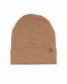 wilczek-kopyto-orzechowa-czapka-wolf-welniana-merino-mulesing-free-niegryzaca-eko-wool-beanie-hat (1).jpg