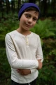 WILCZEK-KOPYTO-RWS-merino-czapka-dziecieca-fioletowy-veri-eri-fiolet-BABY-WOLF- merino-beanie-for-kids-violet.jpg