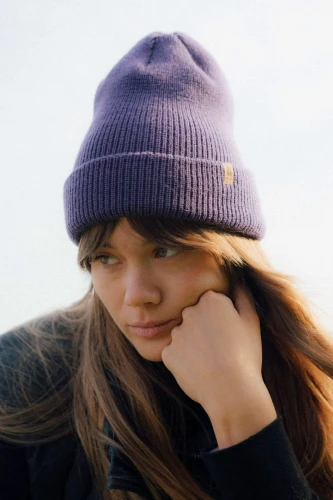 ŁOS-KOPYTO-RWS-fioletowy veri peri-czapka-yellow-MOOSE-z-welny-merino-mulesing-free-niegryzaca-ciepla-welniana-eko-wool-beanie-hat (1).jpg